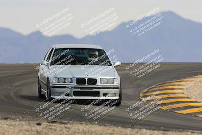 media/Mar-19-2023-Speed Ventures (Sun) [[20cf5f9ff9]]/4-Black Group/Session 3 (Turn 12)/